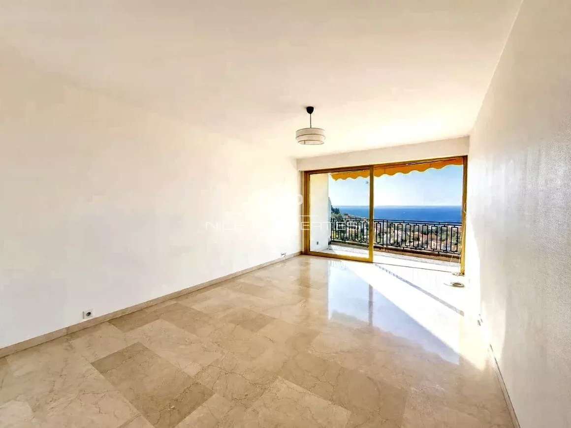 Appartement Nice