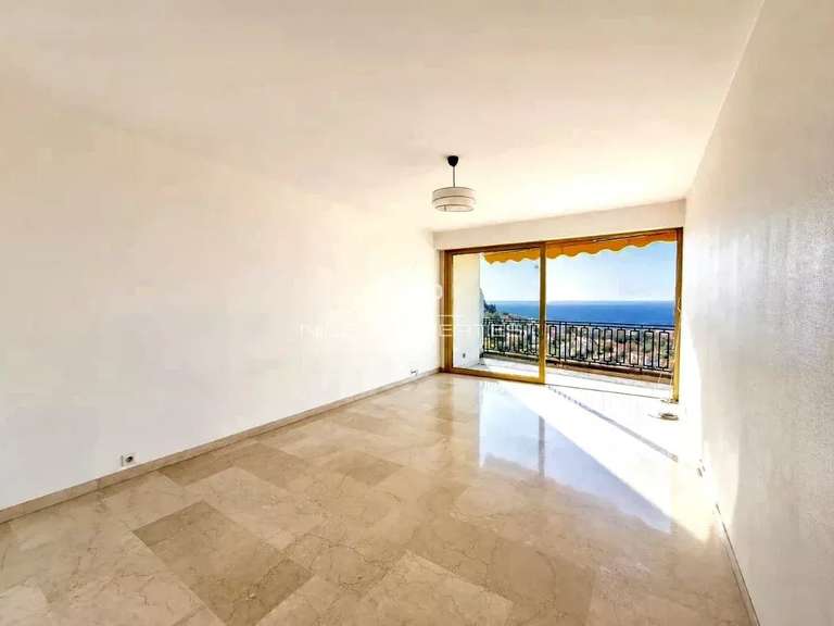 Appartement Nice - 1 chambre - 69m²