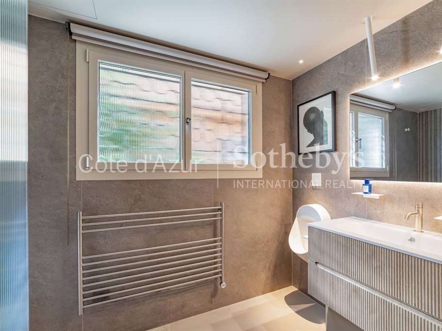 Appartement Nice