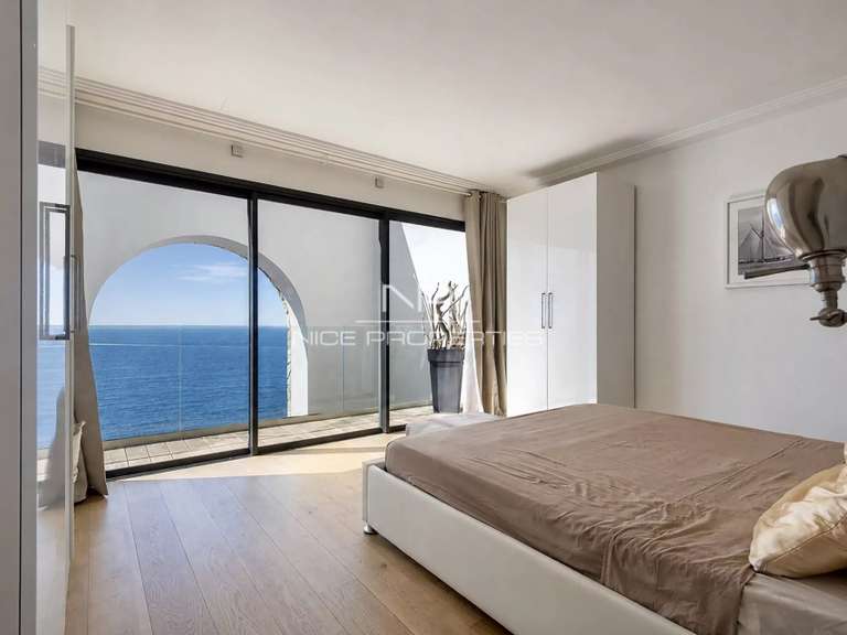Appartement Nice - 2 chambres - 161m²