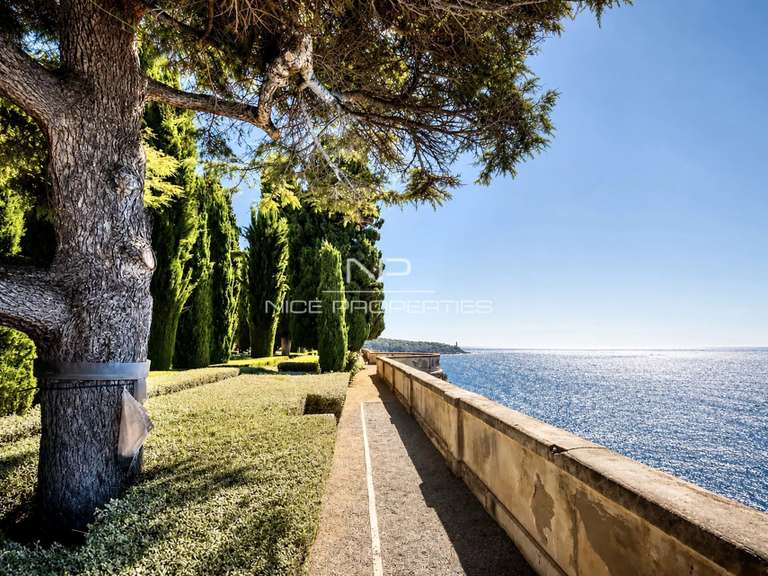 Appartement Nice - 2 chambres - 161m²