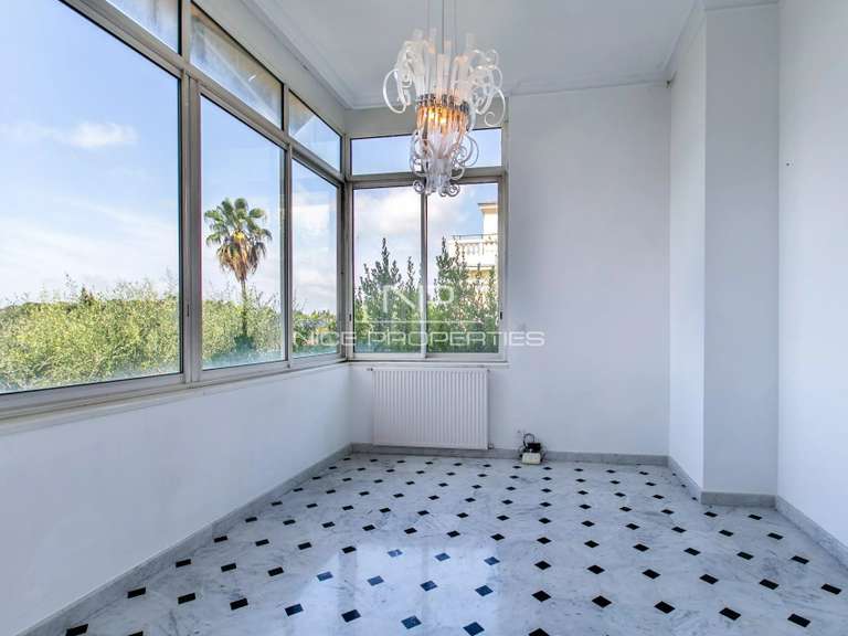 Appartement avec Vue sur mer Nice - 2 chambres - 288m²
