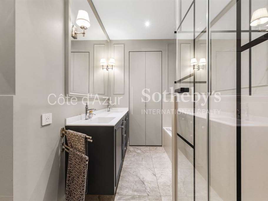 Appartement Nice