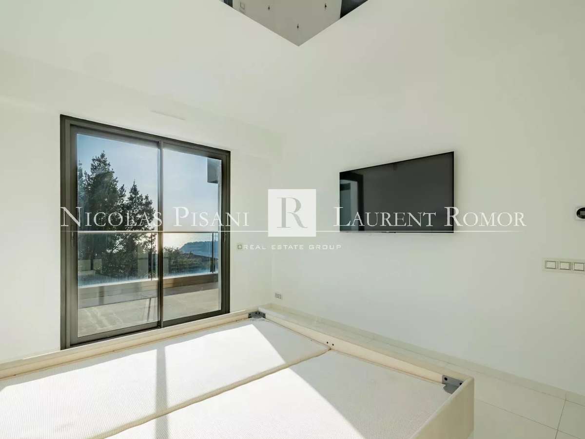 Appartement Nice
