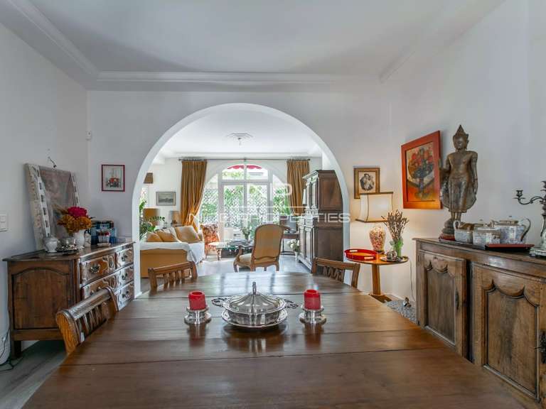Appartement avec Vue sur mer Nice - 2 chambres - 185m²