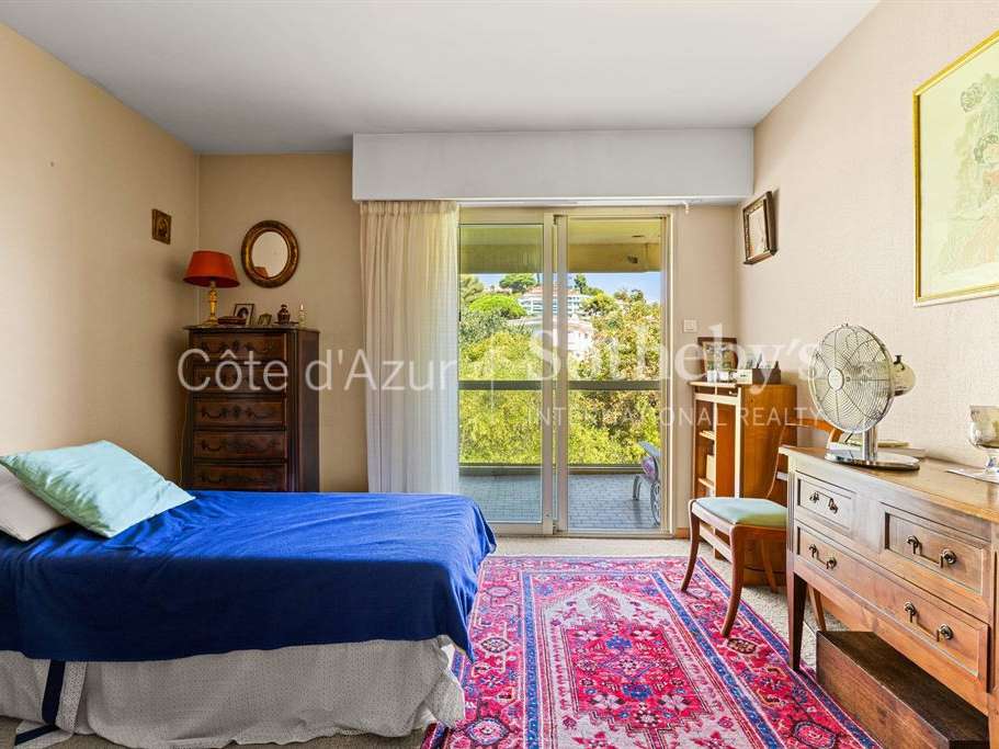 Appartement Nice