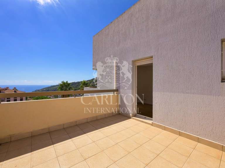 Appartement Nice - 3 chambres - 140m²