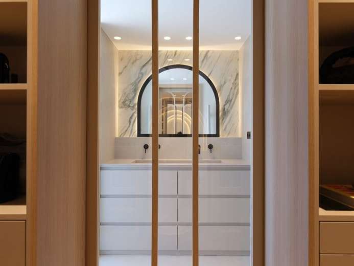 Appartement Nice