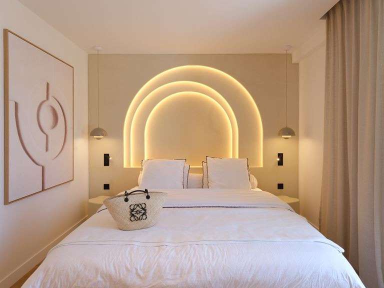 Appartement Nice