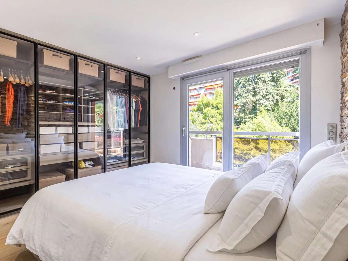 Appartement Nice