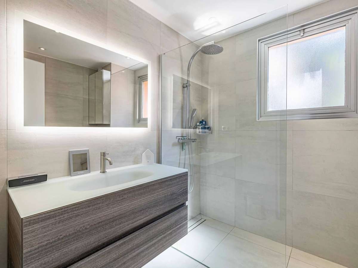 Appartement Nice