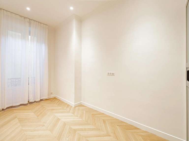 Appartement Nice - 3 chambres - 140m²