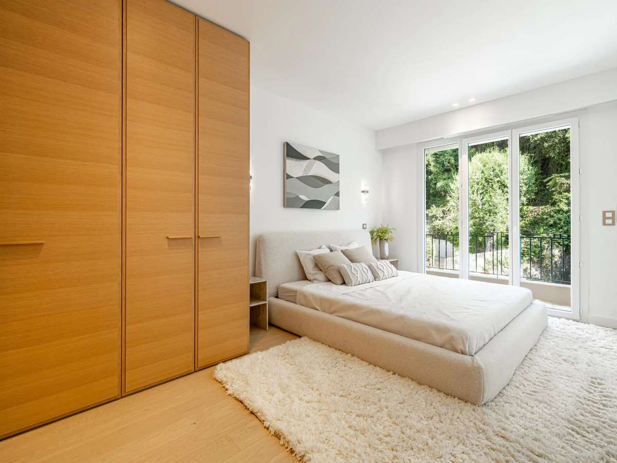Appartement Nice