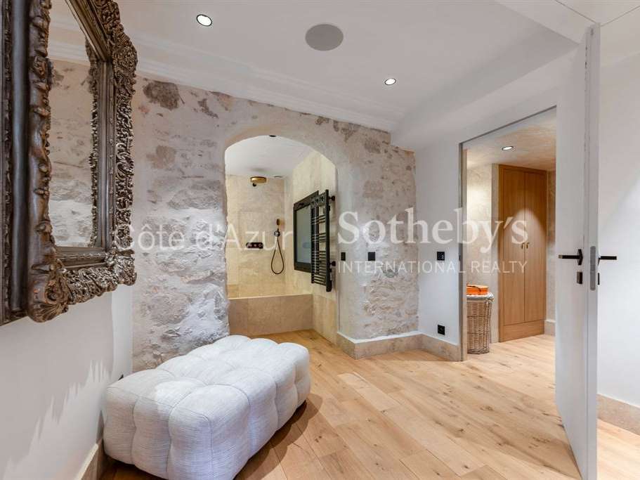 Appartement Nice