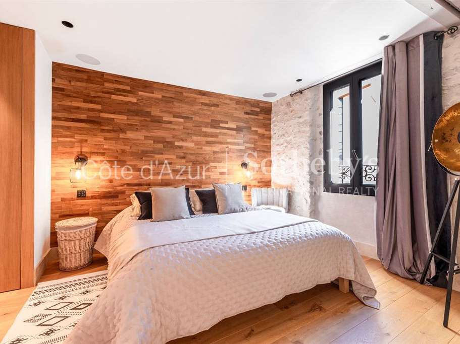 Appartement Nice