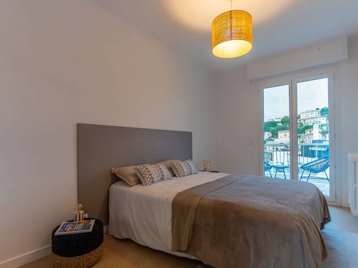 Appartement Nice