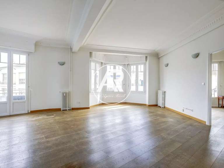 Appartement Nice - 2 chambres - 97m²