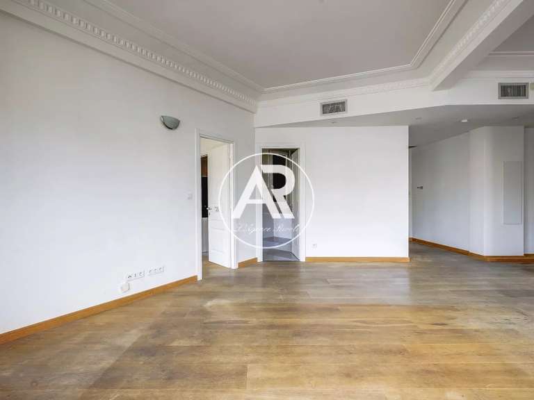 Appartement Nice - 2 chambres - 97m²