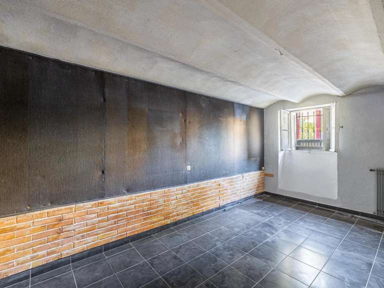 Apartment Nice - 5 bedrooms - 160m²