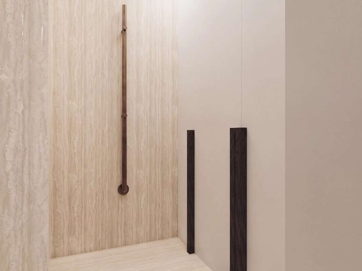 Appartement Nice
