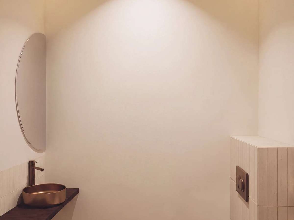Appartement Nice