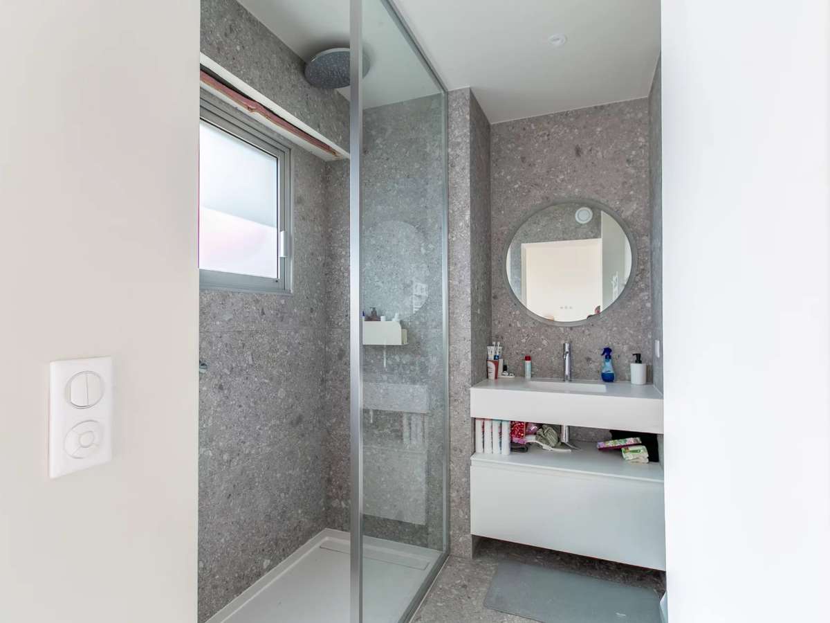 Appartement Nice