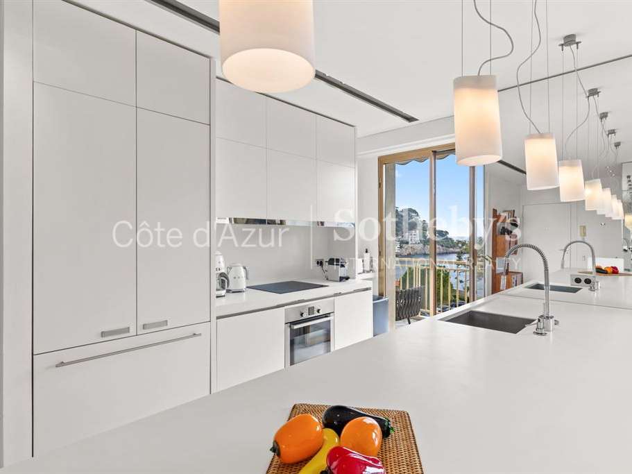 Appartement Nice