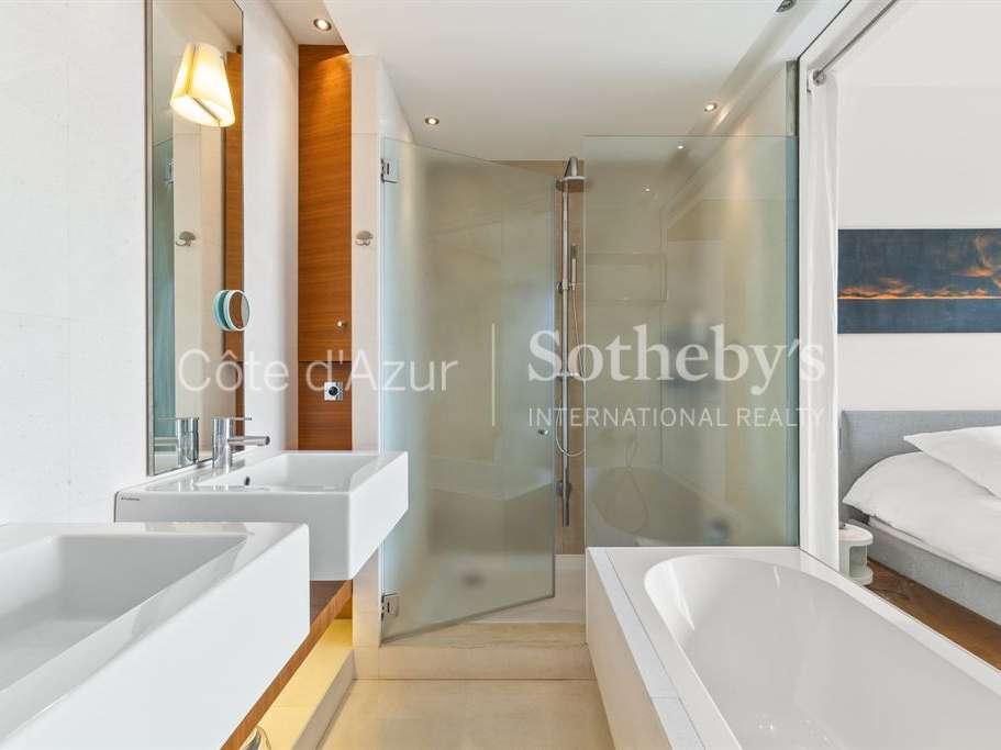Appartement Nice