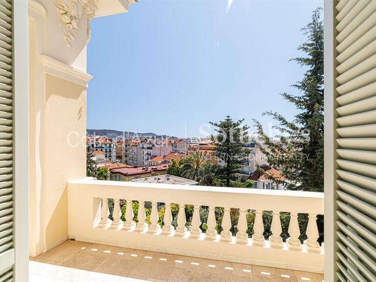 Mansion Nice - 5 bedrooms - 352m²