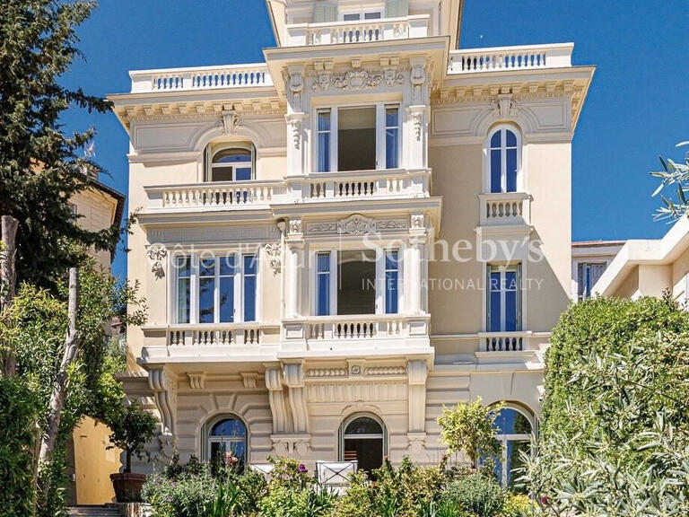Mansion Nice - 5 bedrooms - 352m²