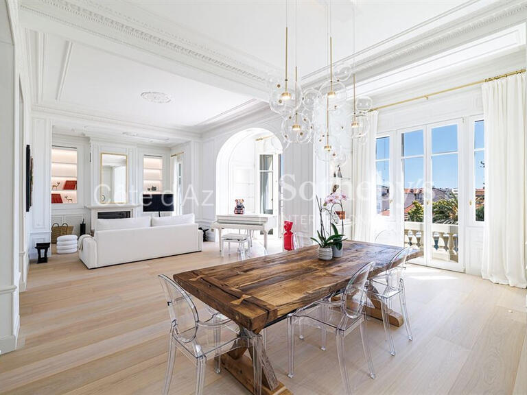 Mansion Nice - 5 bedrooms - 352m²