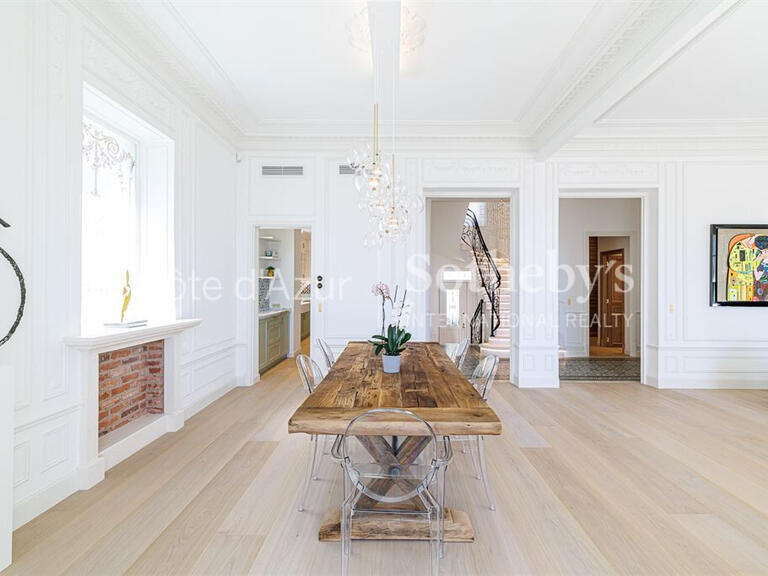 Mansion Nice - 5 bedrooms - 352m²