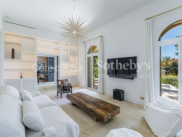 Mansion Nice - 5 bedrooms - 352m²