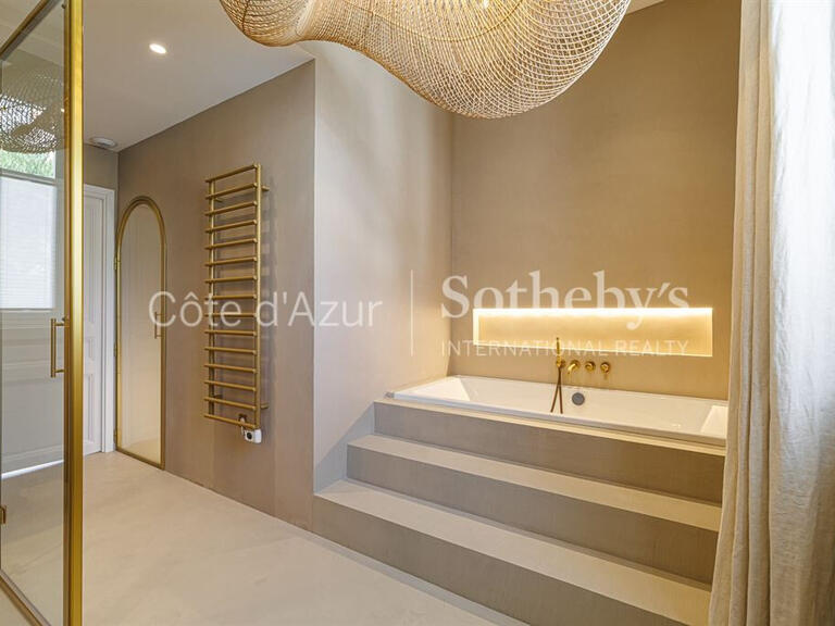 Mansion Nice - 5 bedrooms - 352m²