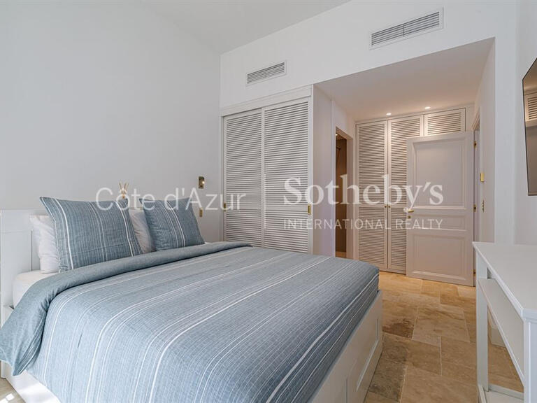 Mansion Nice - 5 bedrooms - 352m²