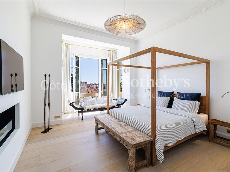 Mansion Nice - 5 bedrooms - 352m²