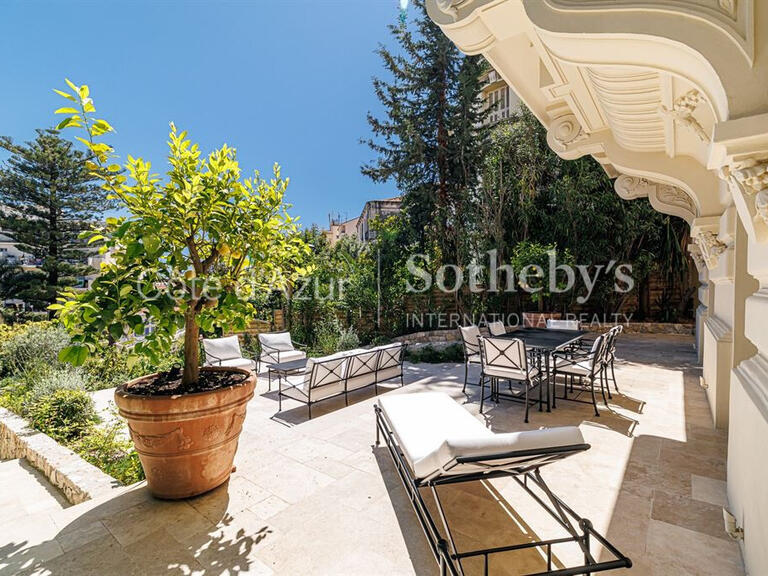 Mansion Nice - 5 bedrooms - 352m²