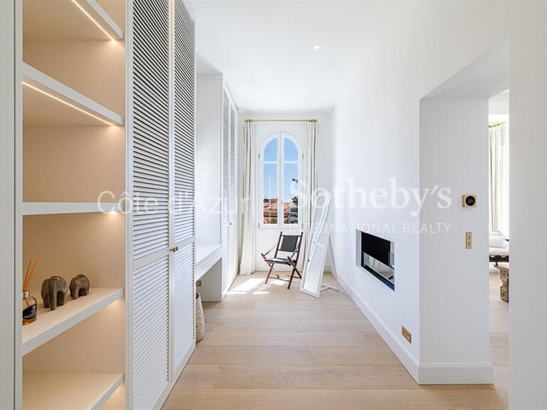 Mansion Nice - 5 bedrooms - 352m²