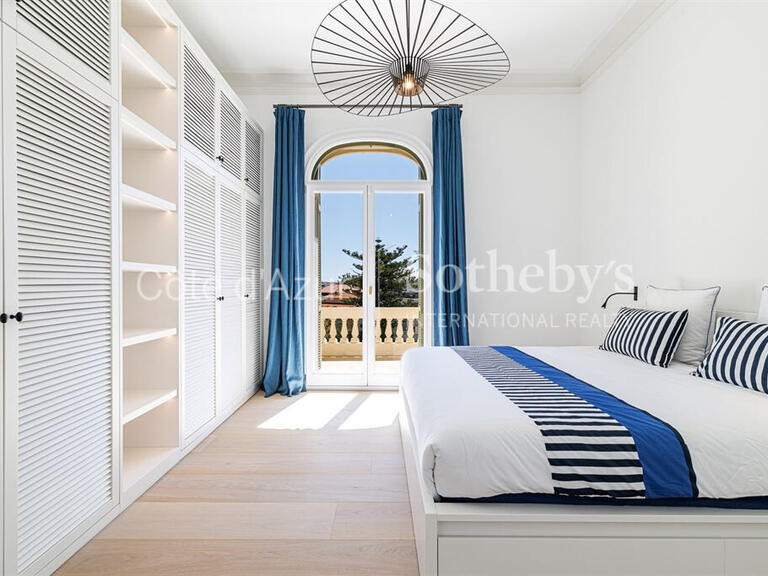 Mansion Nice - 5 bedrooms - 352m²