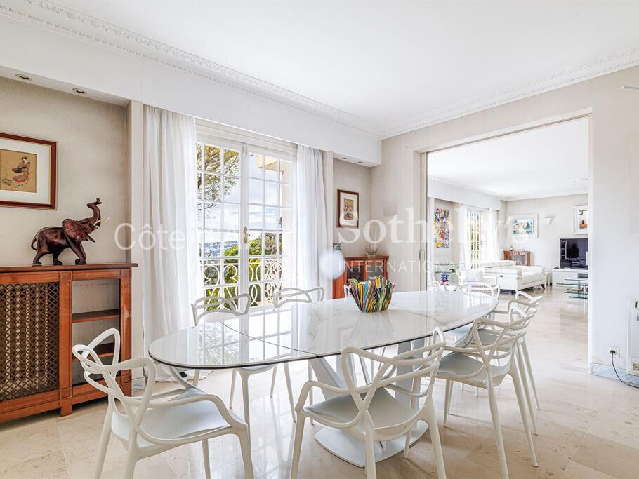Maison Nice