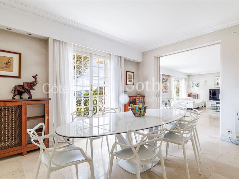 Maison Nice - 5 chambres - 386m²