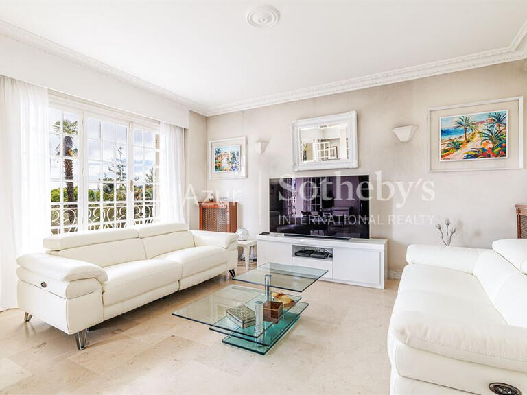 Maison Nice - 5 chambres - 386m²