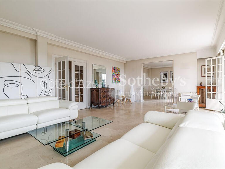 Maison Nice - 5 chambres - 386m²