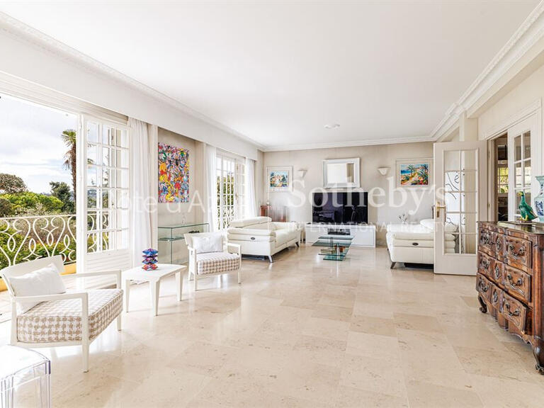 Maison Nice - 5 chambres - 386m²