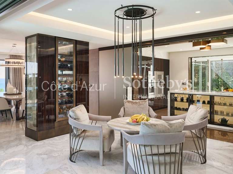 House Nice - 4 bedrooms - 392m²