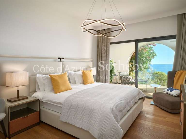 House Nice - 4 bedrooms - 392m²