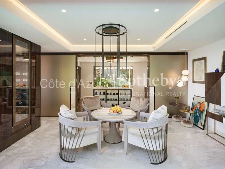 House Nice - 4 bedrooms - 392m²