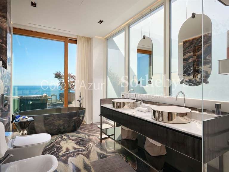 House Nice - 4 bedrooms - 392m²