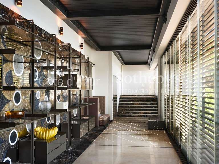 House Nice - 4 bedrooms - 392m²