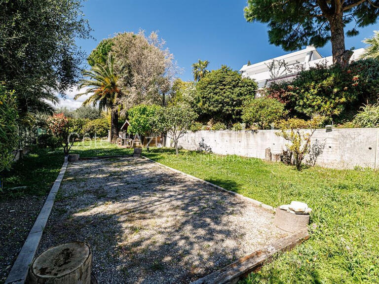 Maison Nice - 6 chambres - 332m²